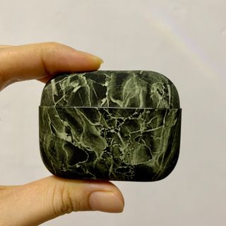 （分類：）位於 。 由 dragonjj 提交（商品編號 1119566406，圖片 1）。簡介： 。