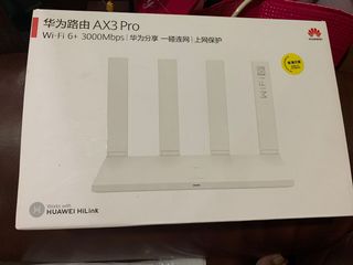 （分類：）位於 。 由 conybb38 提交（商品編號 1119593598，圖片 1）。簡介： 。
