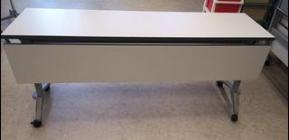 (Category: ) located in . Submitted by mycorner99 (Listing ID 1119613881, Image 1). Description: .