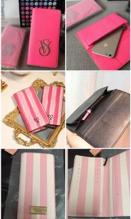 BAGS, BAGS AND MORE BAGS! 😘 Collection item 3