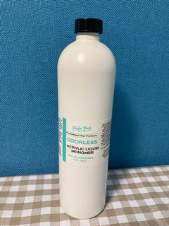 （分類：）位於 。 由 Steffyee 提交（商品編號 1119497414，圖片 1）。簡介： 。