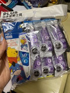（分類：）位於 。 由 limpidpooh 提交（商品編號 1119565981，圖片 1）。簡介： 。