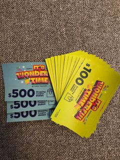 （分類：）位於 。 由 extremejam 提交（商品編號 1119562895，圖片 1）。簡介： 。