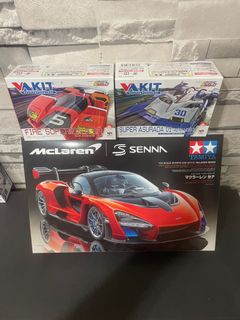 （分類：）位於 。 由 tms_888 提交（商品編號 1119525858，圖片 1）。簡介： 。