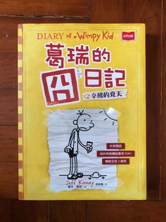 （分類：）位於 。 由 tkcheong 提交（商品編號 1119429767，圖片 1）。簡介： 。