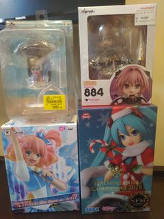 （分類：）位於 。 由 albaficalok 提交（商品編號 1119432657，圖片 1）。簡介： 。