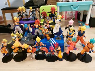 （分類：）位於 。 由 crazy1993 提交（商品編號 1119599143，圖片 1）。簡介： 。