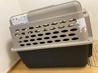 （分類：）位於 。 由 vvvvvaa 提交（商品編號 1119501099，圖片 1）。簡介： 。