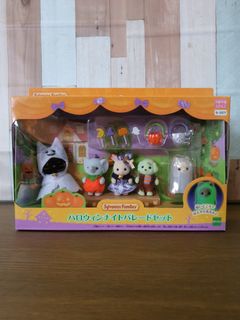 (Category: ) located in . Submitted by hannah0527 (Listing ID 1119503089, Image 1). Description: .