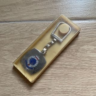 （分類：）位於 。 由 the_starry_night 提交（商品編號 1119491332，圖片 1）。簡介： 。