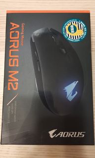 （分類：）位於 。 由 vewh285 提交（商品編號 1119605580，圖片 1）。簡介： 。