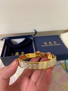 （分類：）位於 。 由 pinklady8 提交（商品編號 1119598821，圖片 1）。簡介： 。