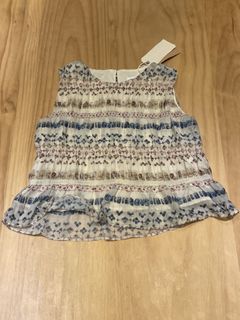（分類：）位於 。 由 boonie_726 提交（商品編號 1119603719，圖片 1）。簡介： 。