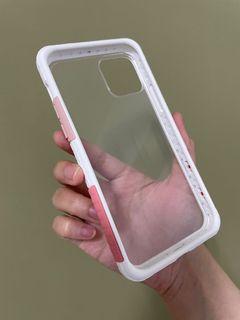 二手 iPhone 12  / 12 pro 太樂芬防摔殼 / 9.9成新 太樂芬 防摔殼 手機殼
