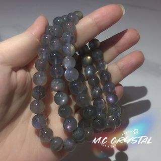 （分類：）位於 。 由 mc.crystal 提交（商品編號 1110269660，圖片 1）。簡介： 。
