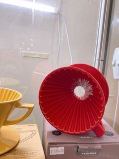（分類：）位於 。 由 sharen8 提交（商品編號 1119499292，圖片 1）。簡介： 。