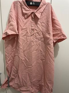 （分類：）位於 。 由 koala.1997 提交（商品編號 1119533619，圖片 1）。簡介： 。