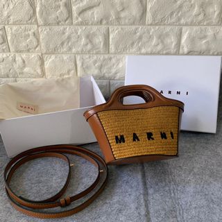 （分類：）位於 。 由 jpamappreal 提交（商品編號 1119520129，圖片 1）。簡介： 。