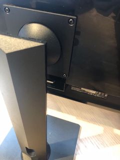 Monitor Mount440389760598026240