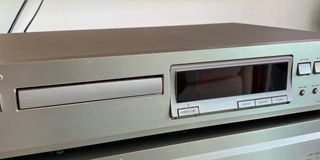 （分類：）位於 。 由 samyoung000 提交（商品編號 1119528027，圖片 1）。簡介： 。