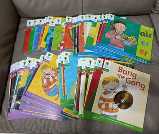 （分類：）位於 。 由 royytw 提交（商品編號 1119607314，圖片 1）。簡介： 。