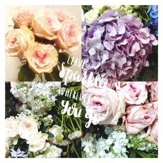（分類：）位於 。 由 fbf_florist_flower_studio 提交（商品編號 1119536394，圖片 1）。簡介： 。