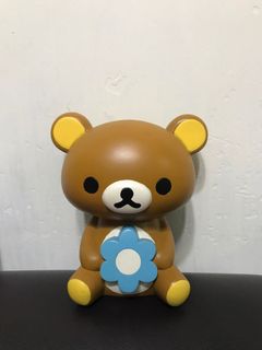 （分類：）位於 。 由 deerpooh 提交（商品編號 1119551219，圖片 1）。簡介： 。