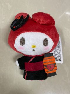（分類：）位於 。 由 aiai_818 提交（商品編號 1119598537，圖片 1）。簡介： 。