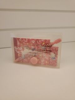 （分類：）位於 。 由 martyneedswater 提交（商品編號 1119508410，圖片 1）。簡介： 。