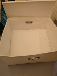 （分類：）位於 。 由 jkn8804 提交（商品編號 1119579124，圖片 1）。簡介： 。