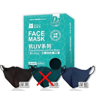 （分類：）位於 。 由 hkerintw 提交（商品編號 1119574089，圖片 1）。簡介： 。