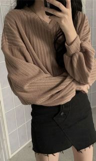（分類：）位於 。 由 lamjanice 提交（商品編號 1119603739，圖片 1）。簡介： 。