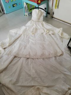 （分類：）位於 。 由 fungbobo123 提交（商品編號 1119465226，圖片 1）。簡介： 。