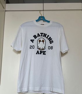 （分類：）位於 。 由 fatcat730 提交（商品編號 1119458042，圖片 1）。簡介： 。