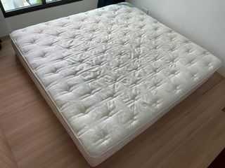 (Category: ) located in . Submitted by jerrychen1 (Listing ID 1119511266, Image 1). Description: .