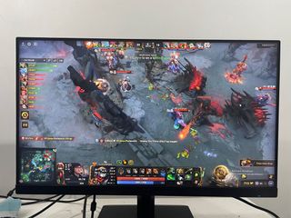 (Category: ) located in . Submitted by izzatd9 (Listing ID 1119471456, Image 1). Description: .