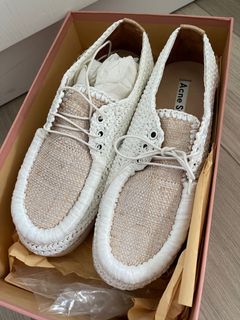 （分類：）位於 。 由 charmmaybeep 提交（商品編號 1119517752，圖片 1）。簡介： 。