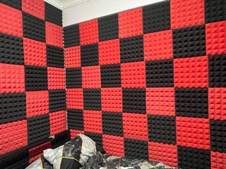 (Category: ) located in . Submitted by leonclaveria (Listing ID 1119455978, Image 1). Description: .