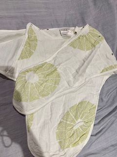 (Category: ) located in . Submitted by ppearl (Listing ID 1119578395, Image 1). Description: .