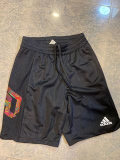 （分類：）位於 。 由 jeffreyfok224 提交（商品編號 1119583508，圖片 1）。簡介： 。