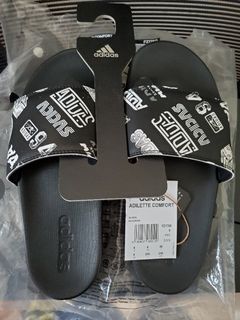 （分類：）位於 。 由 anaphy1axis 提交（商品編號 1119474684，圖片 1）。簡介： 。