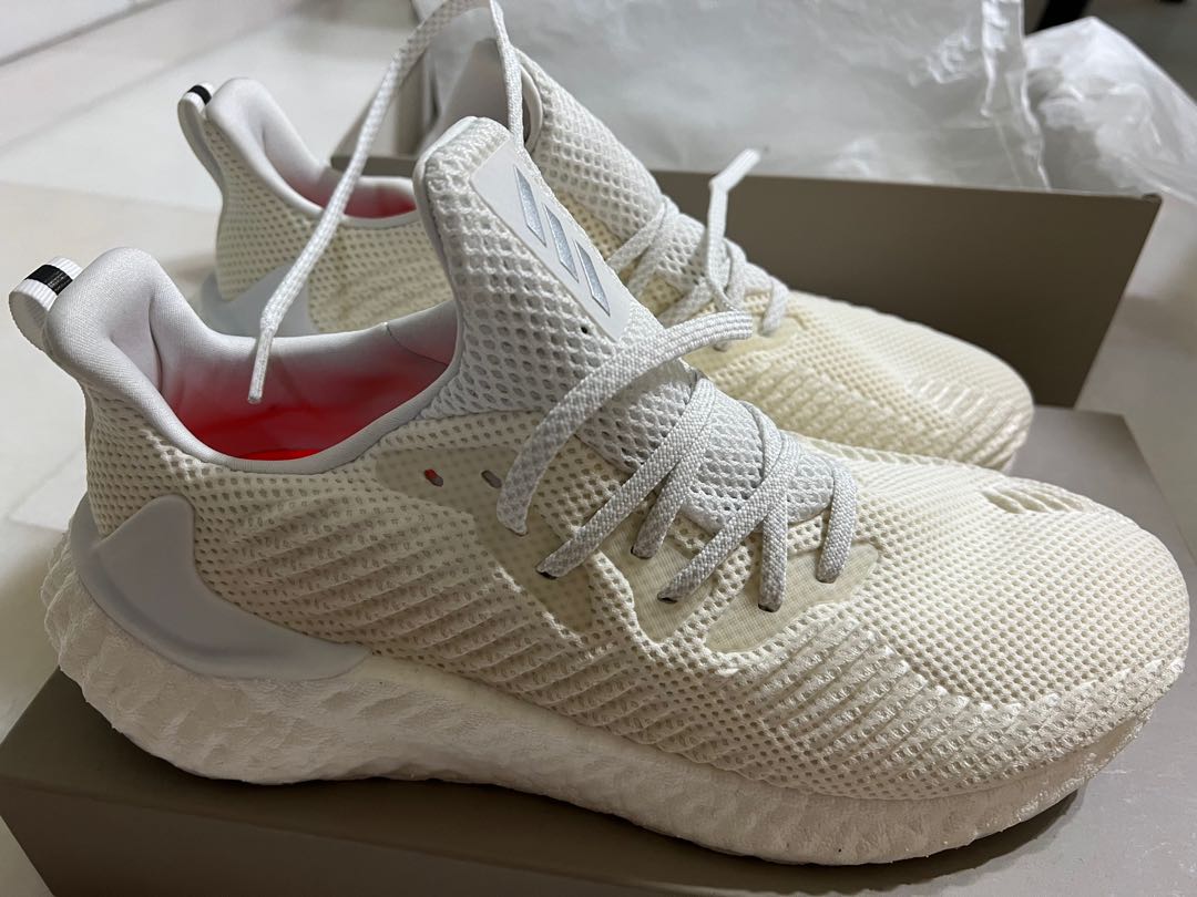 Adidas alpha3 outlet