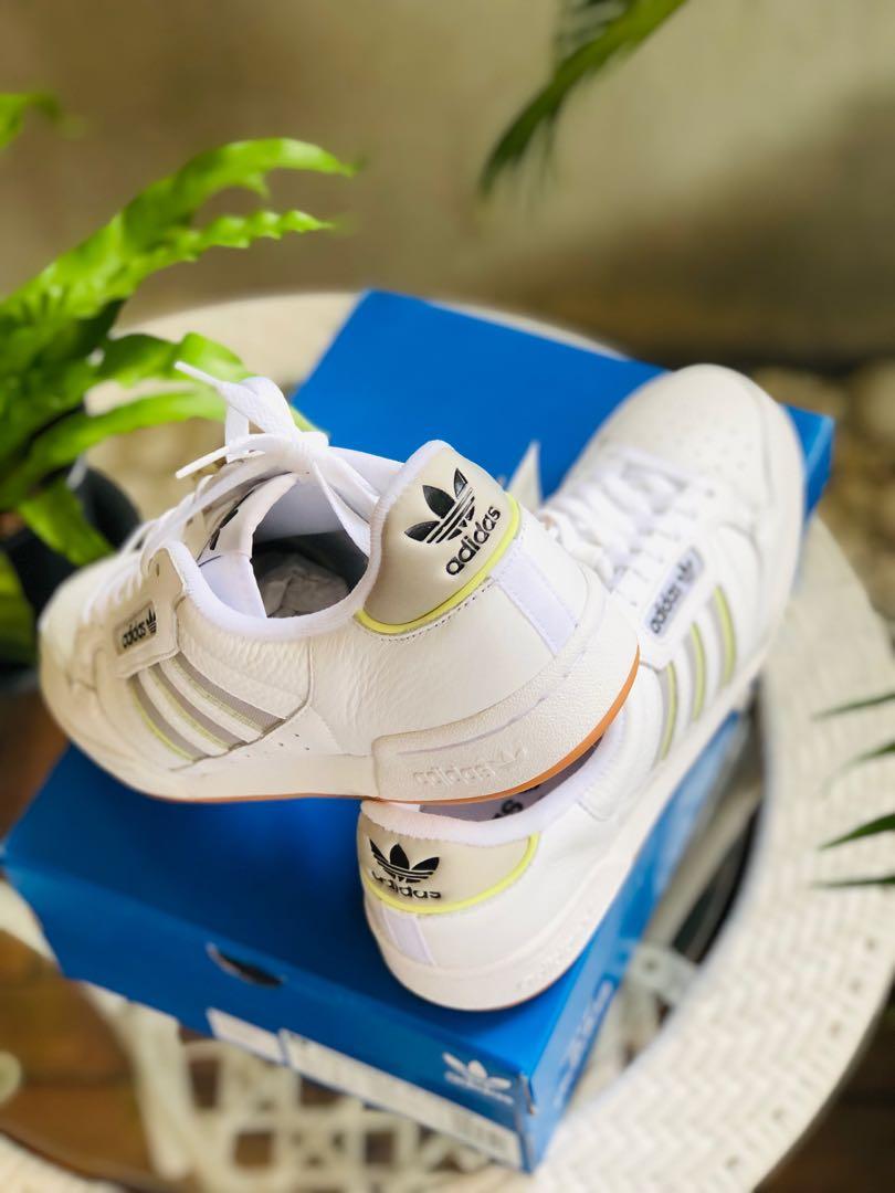 Adidas 5240dxb303174 shop