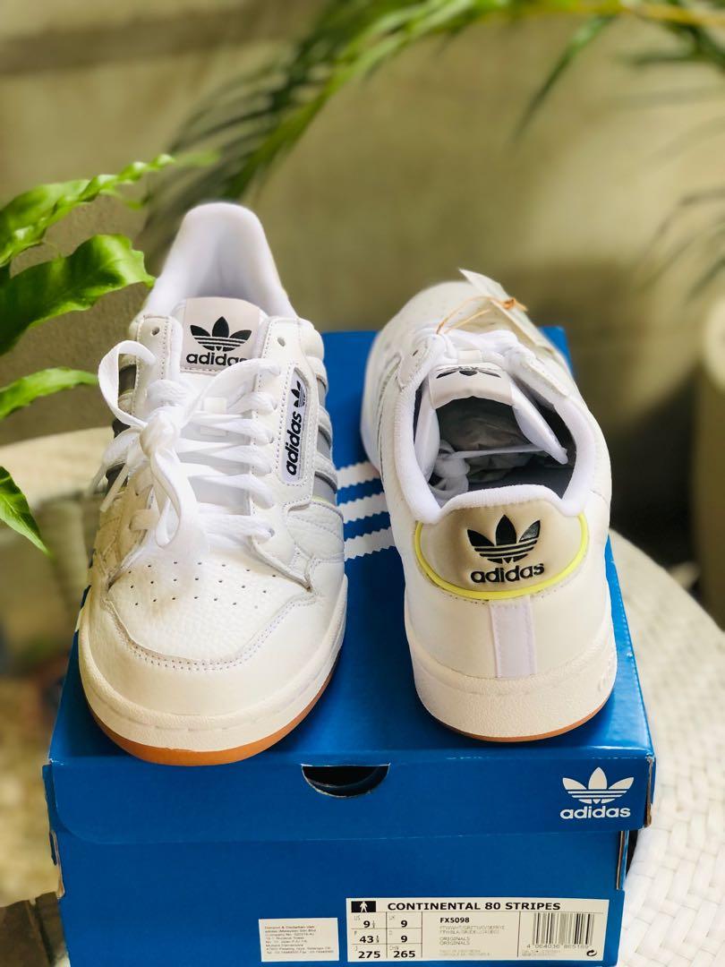 Adidas 5240dxb303174 top