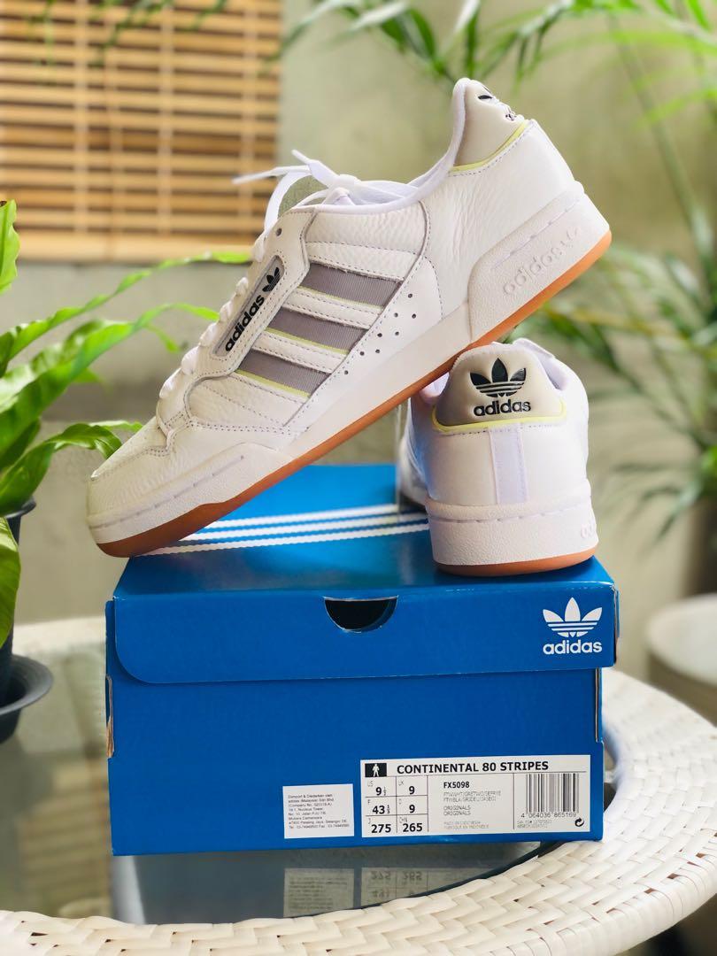 Adidas 5240dxb303174 clearance