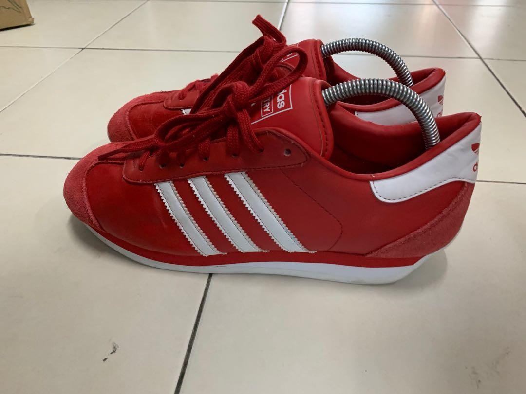 adidas USA 84 FV2050 FV2050 E-MEGASPORT.DE