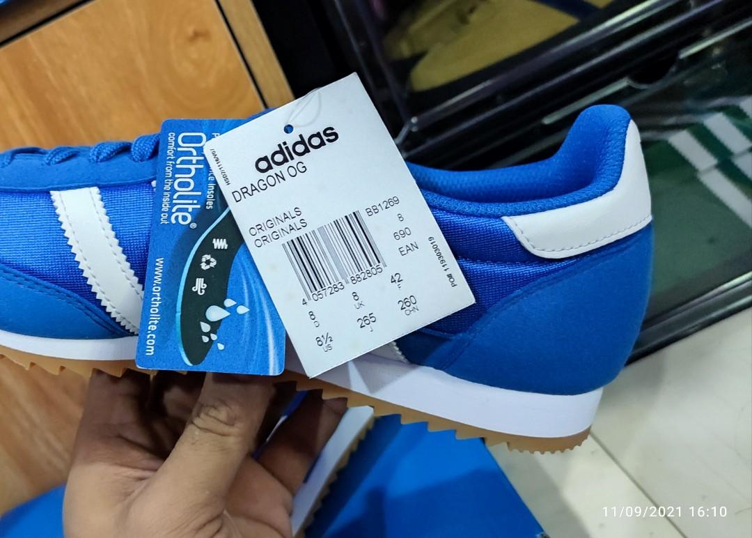 Adidas bb1269 store