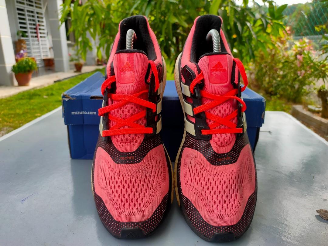 Adidas energy store boost 2 uk