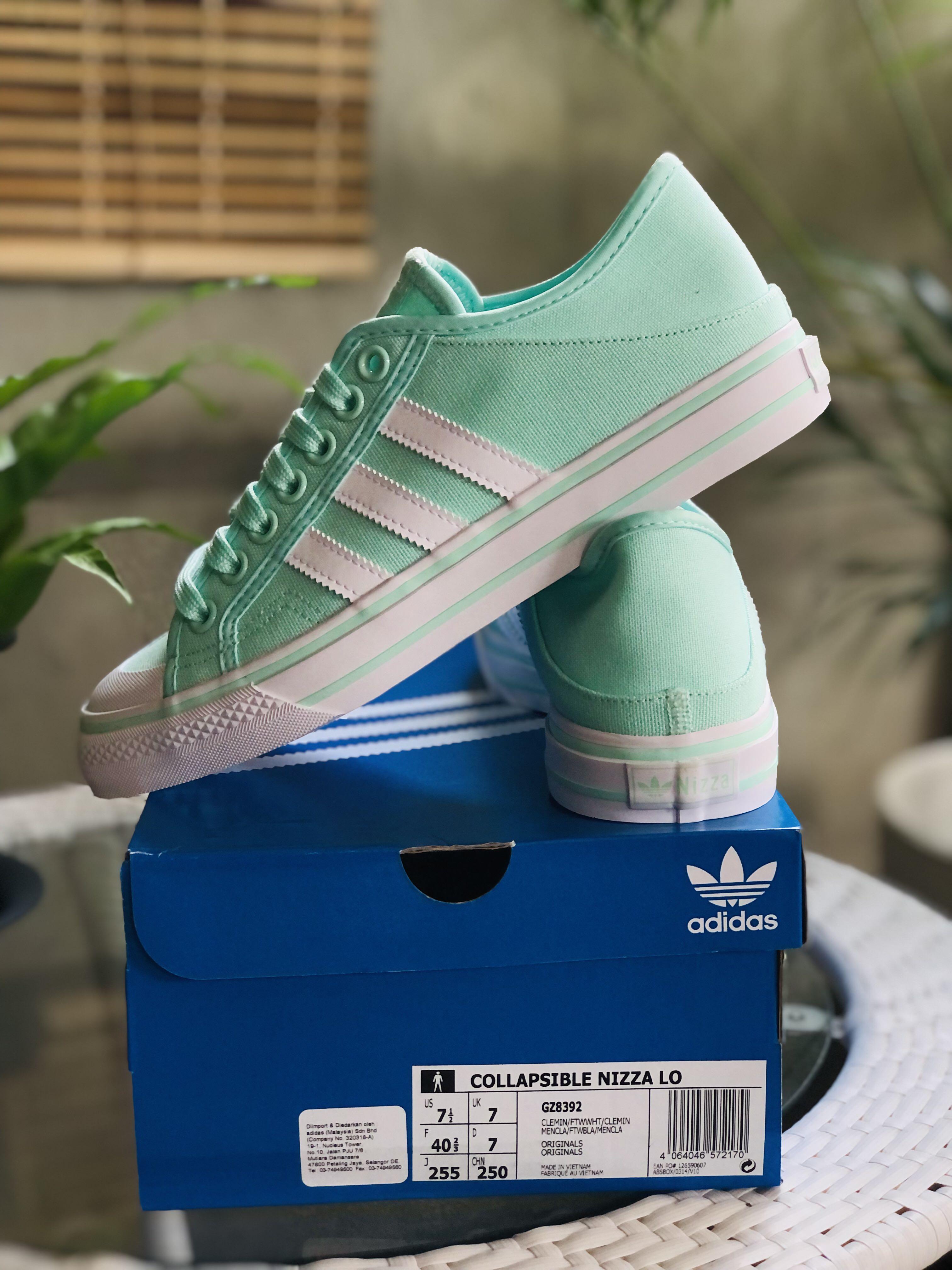 Adidas nizza malaysia sale