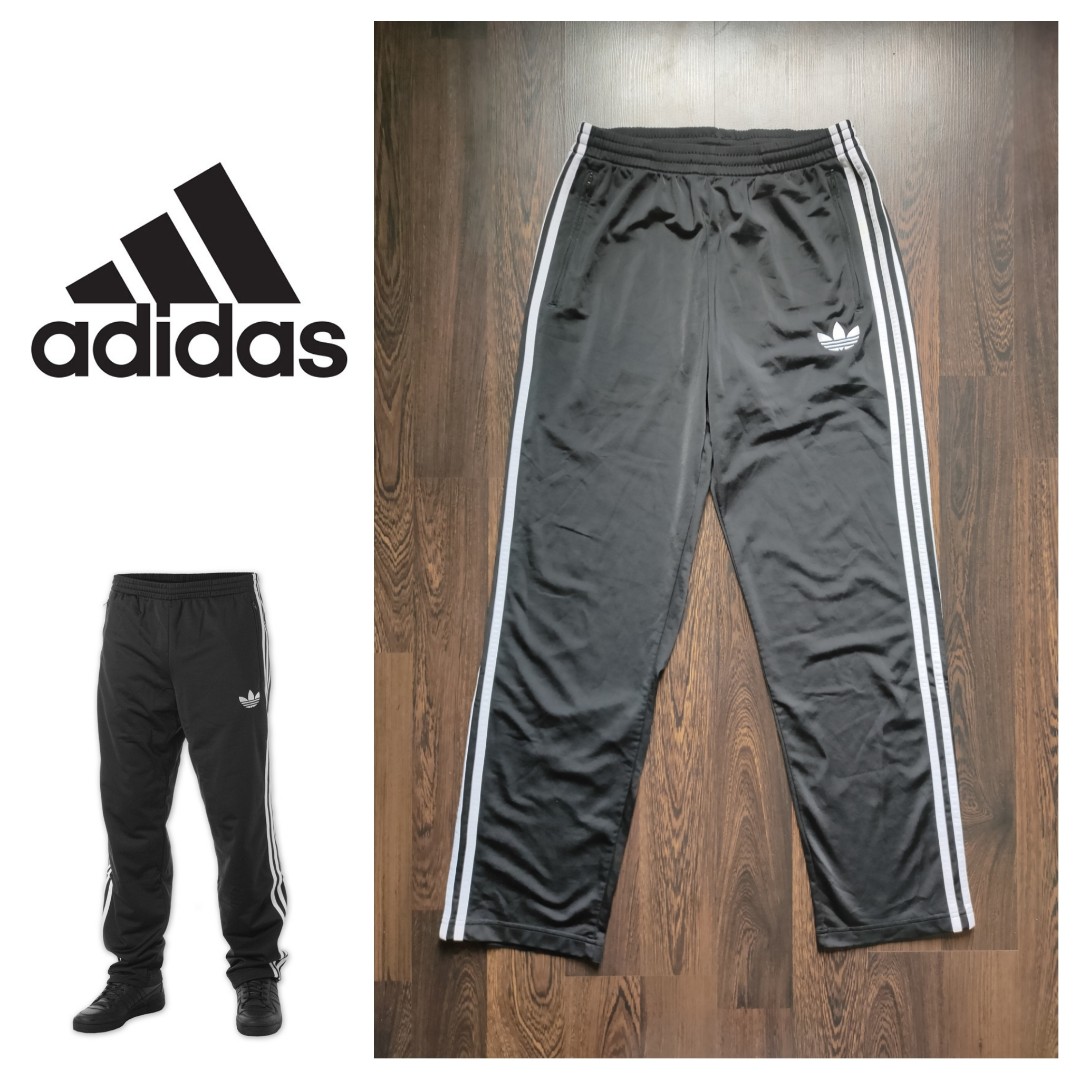 adidas x41215